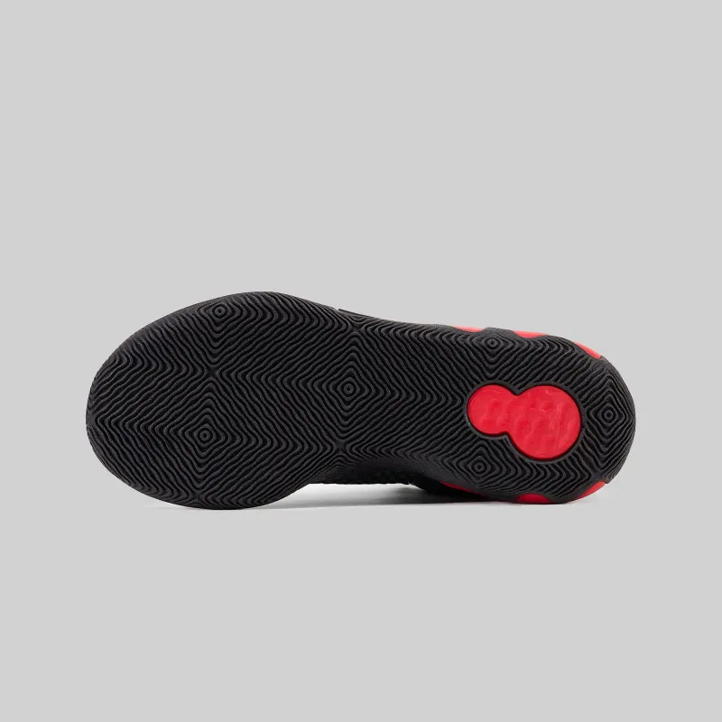 Кроссовки Nike Renew Elevate 2 