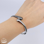 Браслет Jewelry - арт553