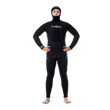 Штаны Marlin Skiff Pro 7 мм 50