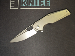 Нож складной YKNIFE Y2606