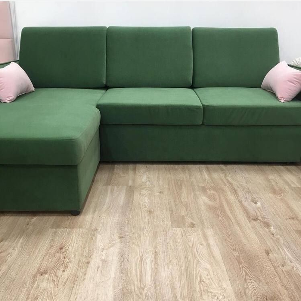 Диван "Монако"