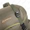 Рюкзак Охотник/Hunter 50 (N-TB1381-50L) NISUS