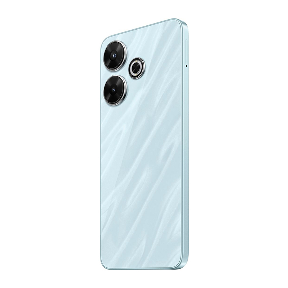 Redmi 13 8/256 ГБ Ocean Blue