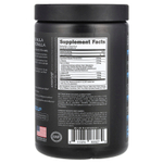 Bucked Up, Pump-Ocalypse, голубая малина, 359,85 г (13,69 унции)