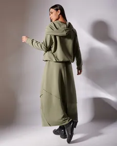 Костюм УК-223-2 Fabrika