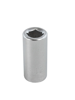 Битодержатель 1/4''x1/4'' FORCEKRAFT FK-81022