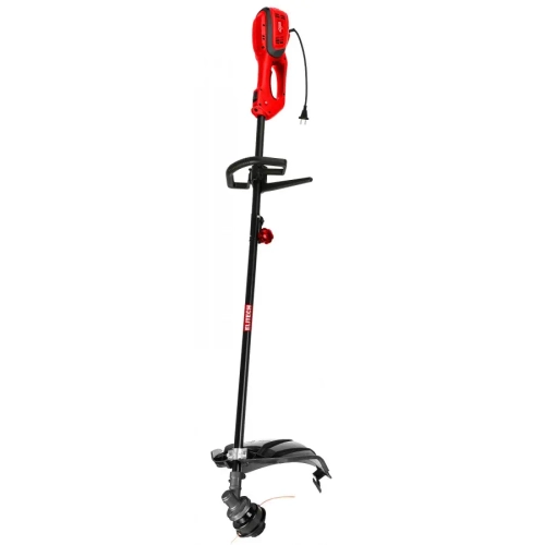 Электртриммер Elitech ТЭ 1240ВУ