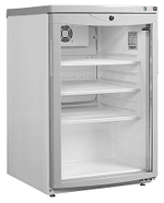 Шкаф холодильный TEFCOLD BC85 W/FAN