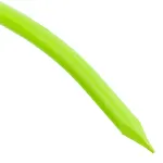 Культиватор ручной без регулировки высоты Palisad, 62018