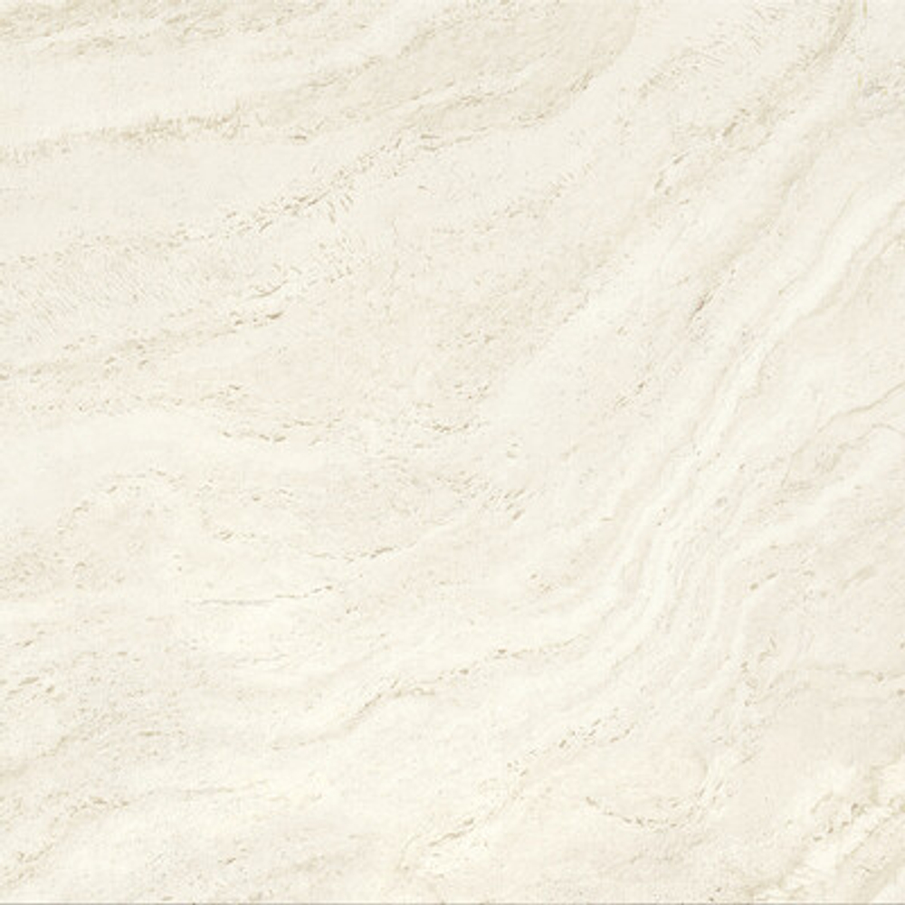 Керамогранит 80х80 ATLAS CONCORDE MARVEL T Halo Sand 9 mm HCBP