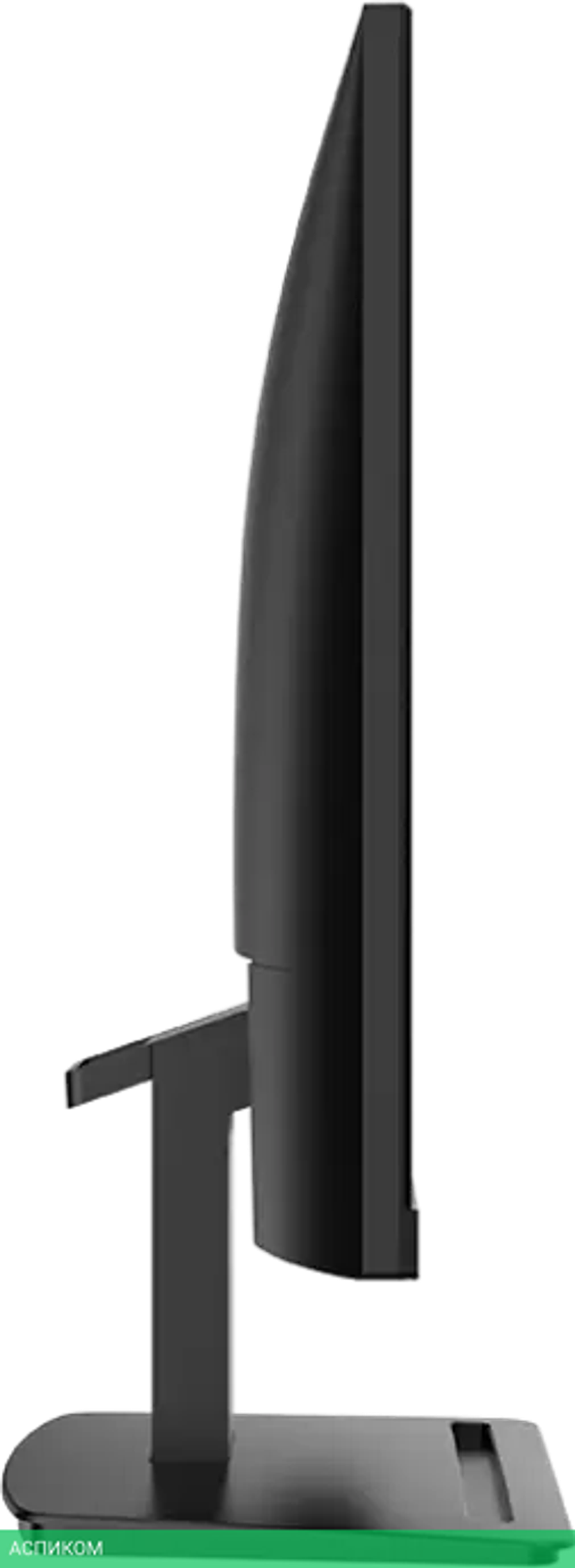 Монитор MSI PRO MP253