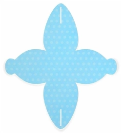 Чемоданчик с развлечениями. Я ЛЮБЛЮ ДИНОЗАВРИКОВ