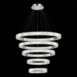 Люстра подвесная ST Luce Tivoli SL1622.113.05