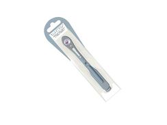 Kitab lampası - The Really Tiny Book Light-slate