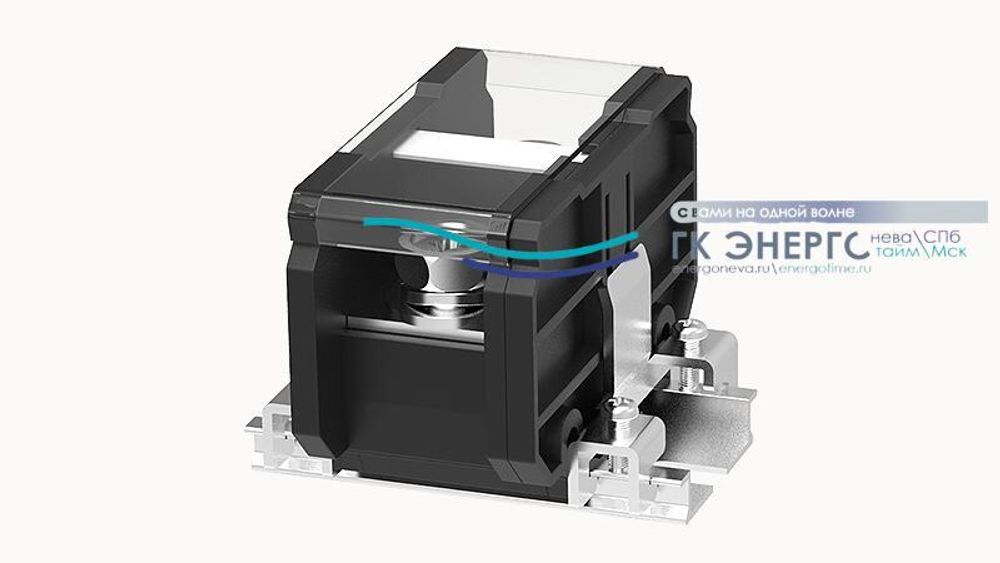 DGR150-09P-13-20A(H)