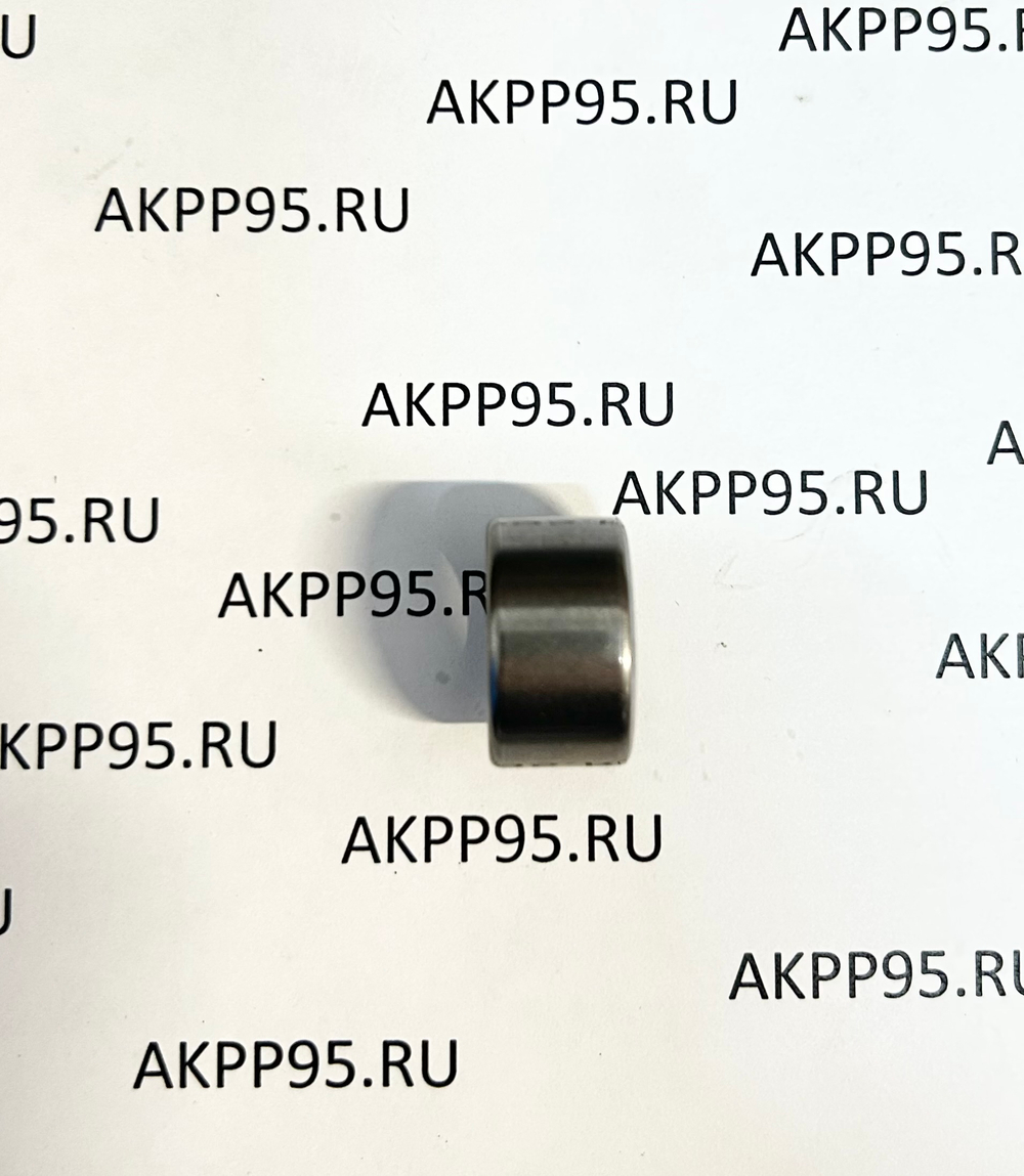 Подшипник Крышки Toyota