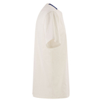 Футболка PREMIATA