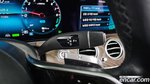 Mercedes-Benz E-Class W213 E300e 4MATIC Exclusive (02.2021)