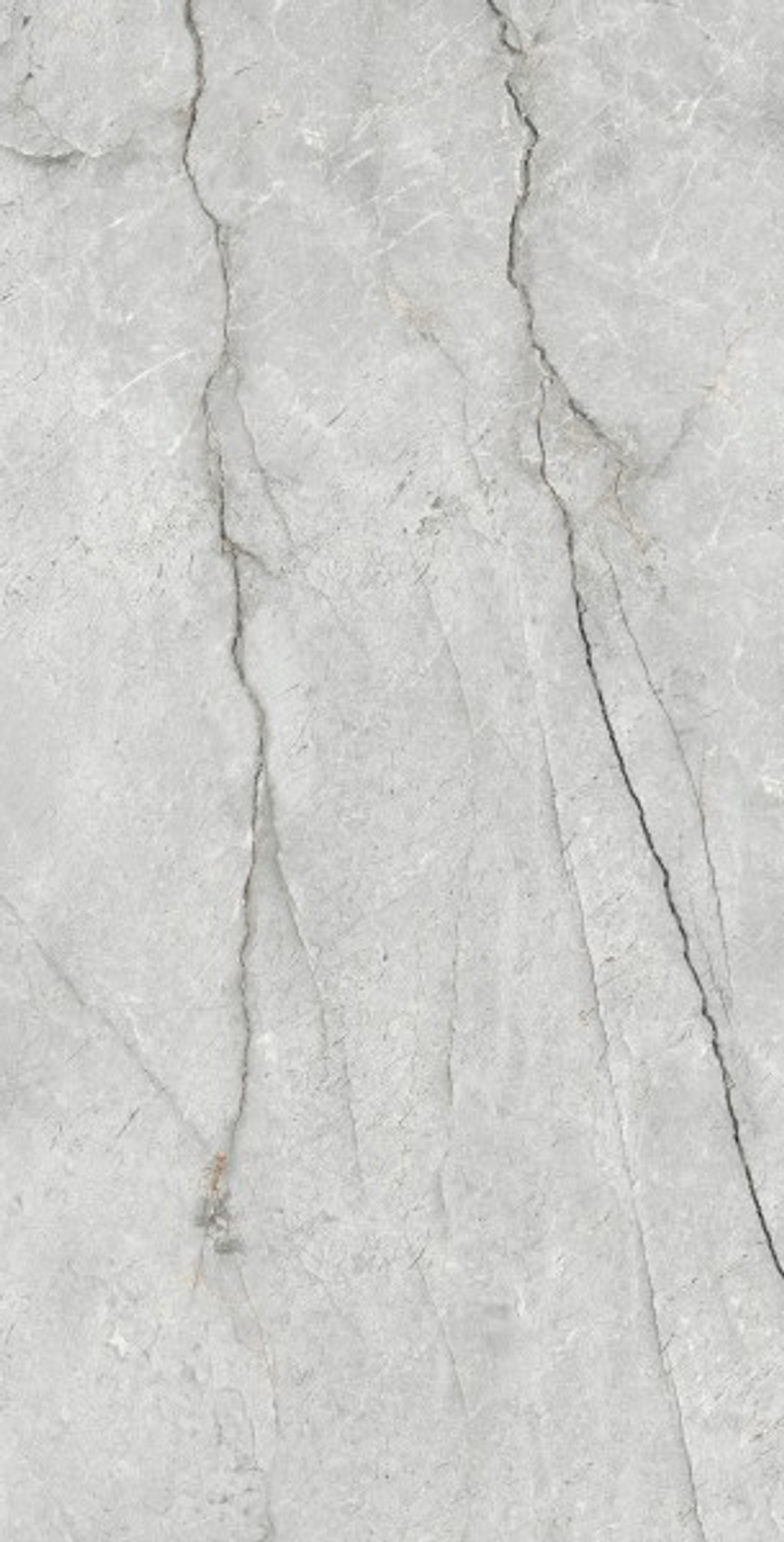 CONDOR LIGHT GREY CR4013-A