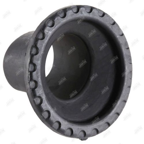 Пыльник амортизатора CS21045