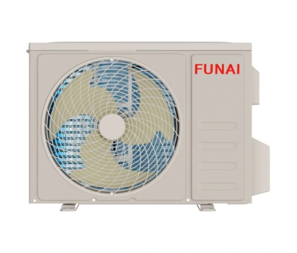 Funai RAC-SN20HP.D07