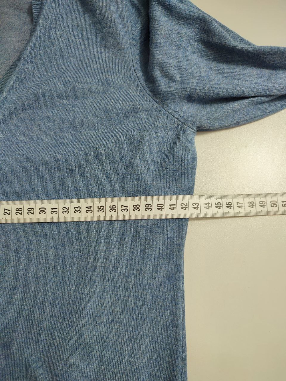 Кардиган Clever короткий 44 размер