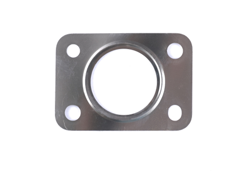 Прокладка заслонки отработавший газов ЯМЗ 534, 536 металл 2 сл. (ФРИТЕКС)