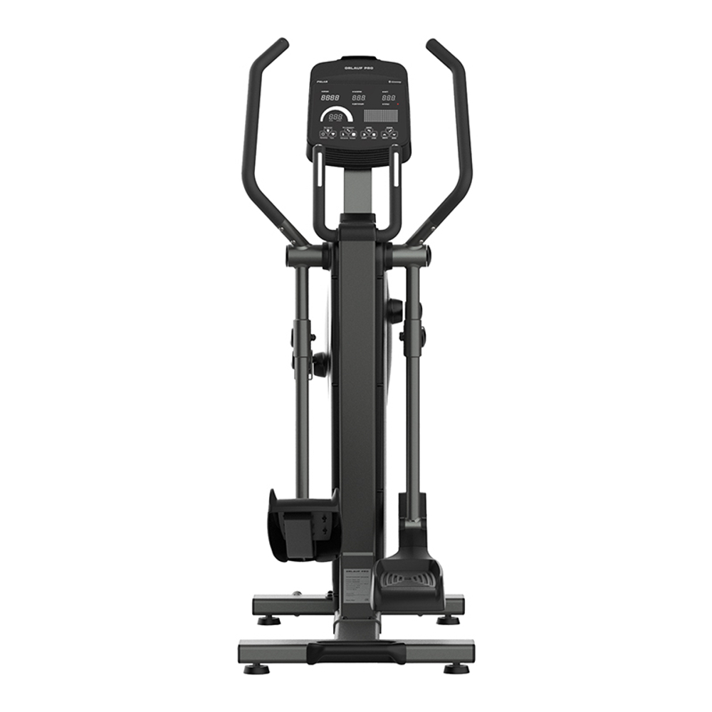 Orlauf Pro Oxion LED