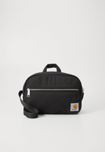 Carhartt WIP LEROY UNISEX - Сумка - Чёрный