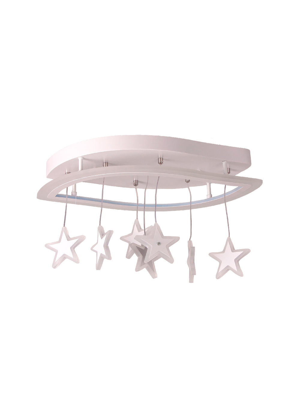 Люстры SE-C9026-5