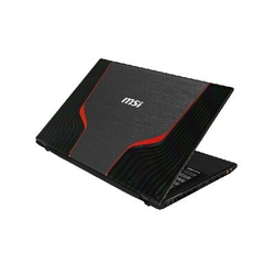 Ноутбук MSI GT60 0NC-263