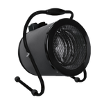 Тепловая пушка серии Суховей ZTV-3C