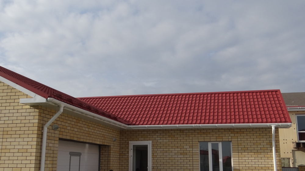 Тройник 45гр. Docke LUX Пломбир