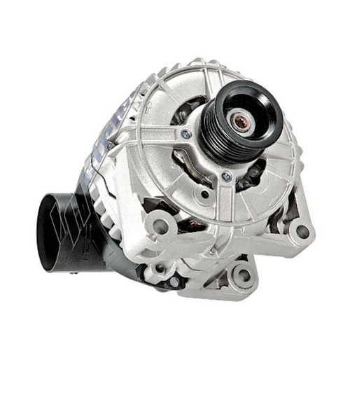 Генератор ALB0722