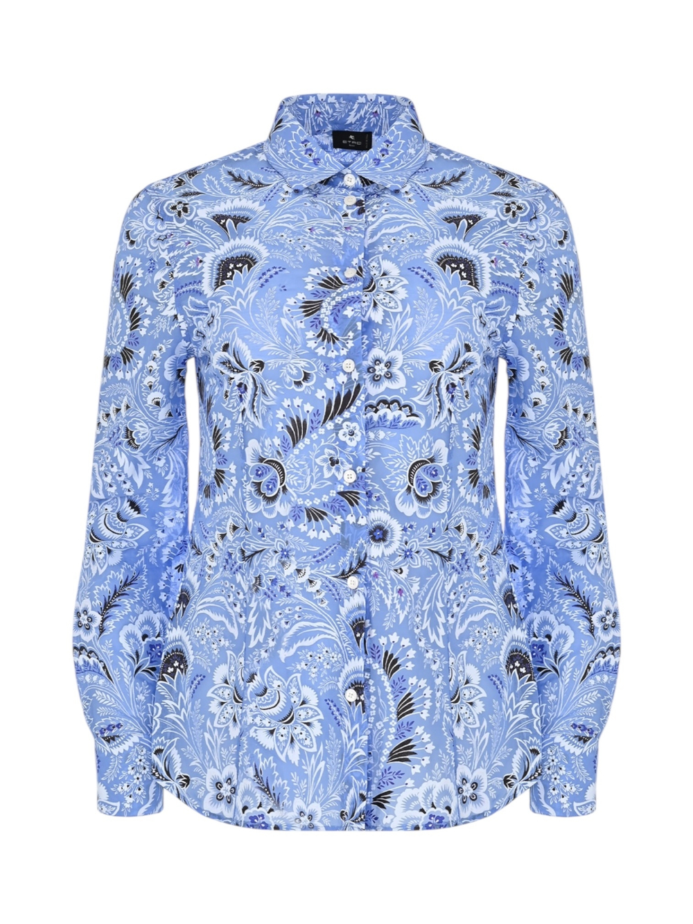 Рубашка Etro
