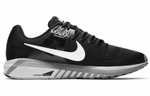 Кроссовки Nike Zoom Structure 21