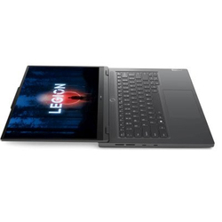 Ноутбук Lenovo Legion Slim 5 14APH8 82Y5004YRK