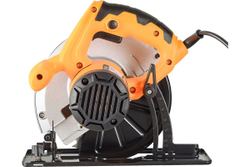 Дисковая (циркулярная) пила ВИХРЬ ДП-190/1800