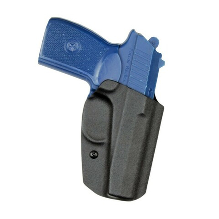 Кобура П-М17Т и П-М20Т поясная TEK-LOK №21