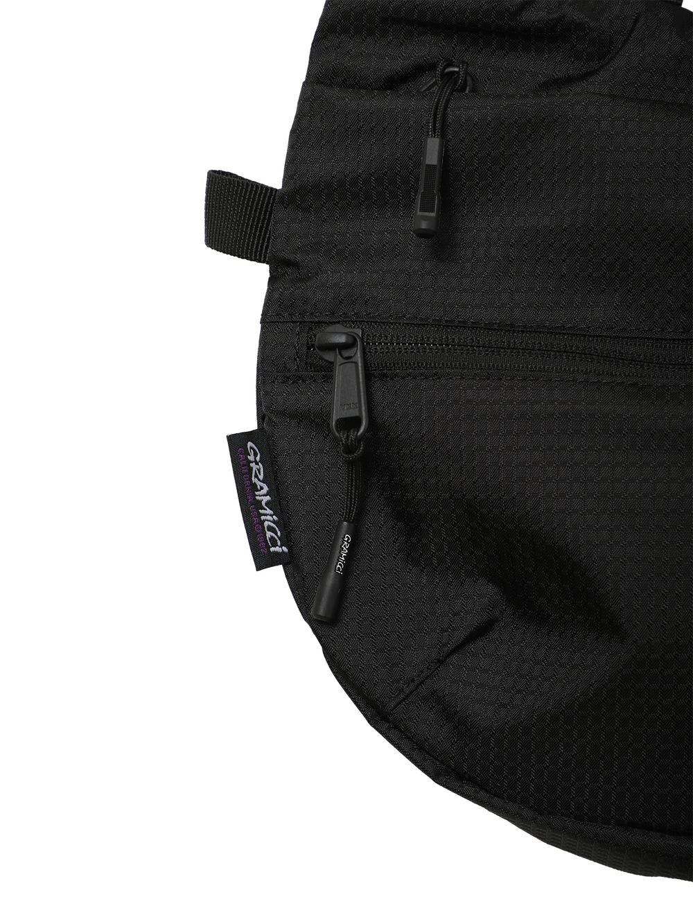 Сумка Field Sacoche