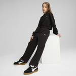 Детская толстовка PUMA WARDROBE ESS Hoodie