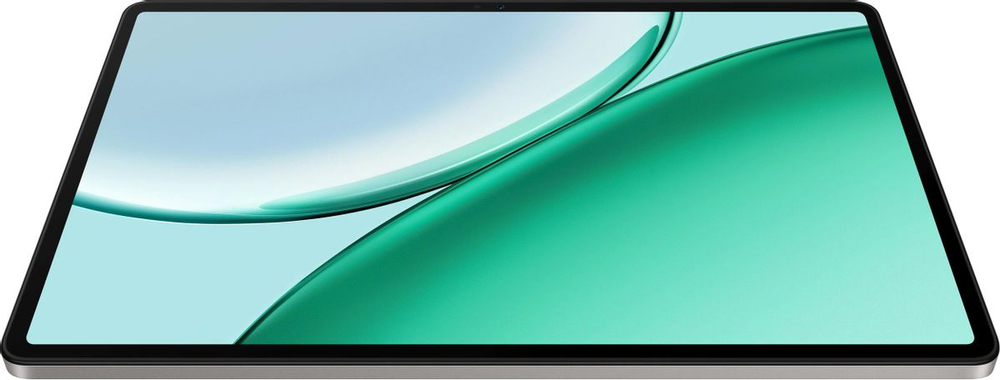 11" Планшет Honor Pad X8b NDL2-L09 4/64 GB 680 4G, 1920 x 1200, 90Гц, MagicOS 10.0, серый [5301armk]