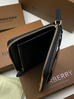Кошелёк Burberry