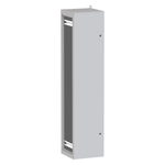 Каркас ВРУ-1 Unit R разборный (2000x450x450) IP31 EKF PROxima