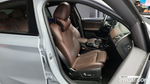 BMW X4 (G02) xDrive20i M Sports (02.2023)