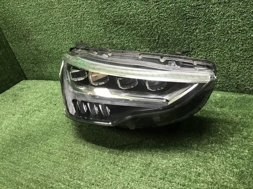 Фара правая Haval Jolion (2021-н.в.) LED