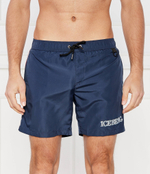 Шорты для плавания Iceberg - темно-синий(ICE4MBM01)