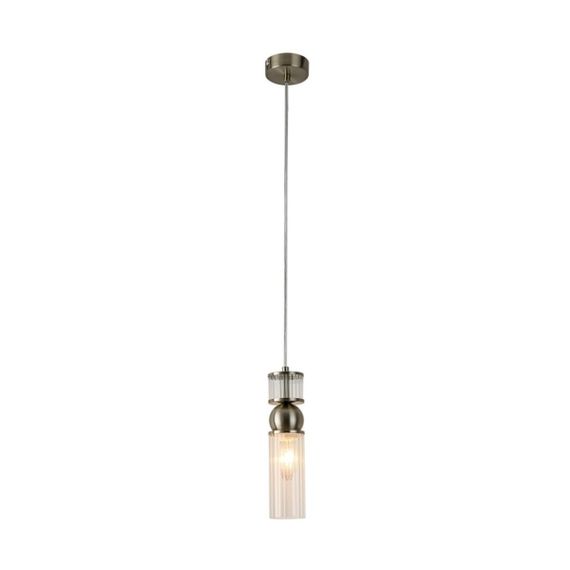 Подвес Lumion DENVER 8277/1A