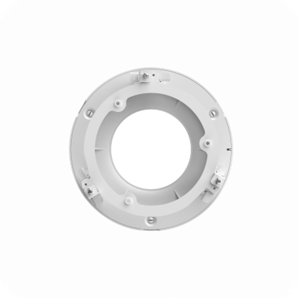 Dahua DH-PFB5204C