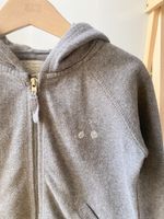 Хлопковая толстовка  Bonpoint, 116